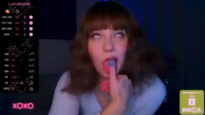 HinataHot