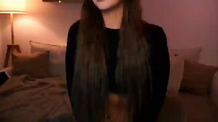 Its_Ana