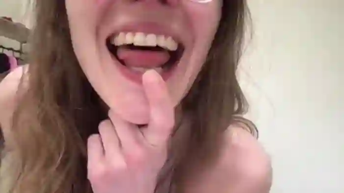 Kinky_orange