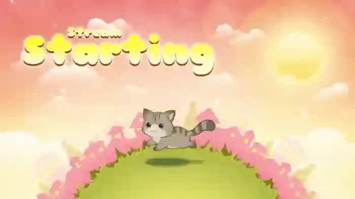 Kitty