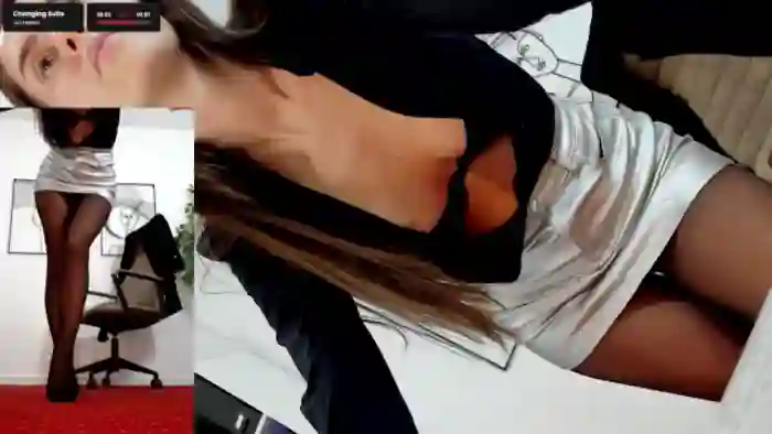 LegswAttitude