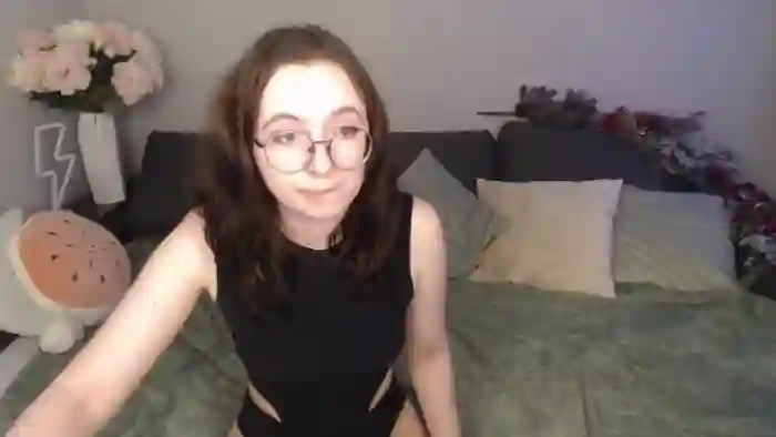 Mini_Diva