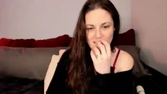 MissCherryM