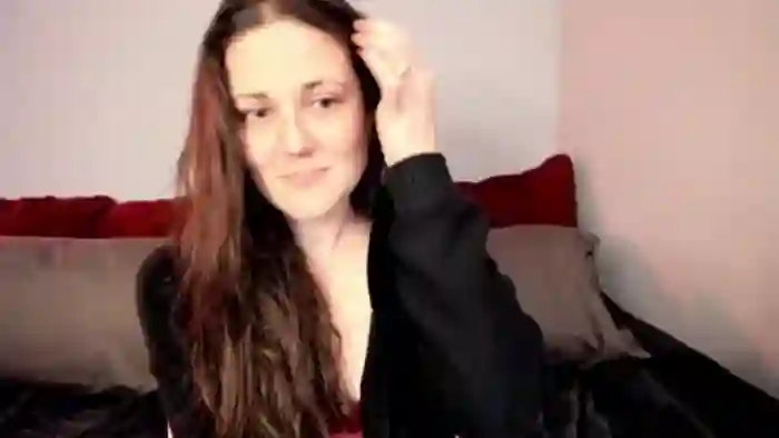 MissCherryM