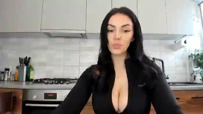 MissNelly_