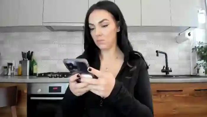 MissNelly_