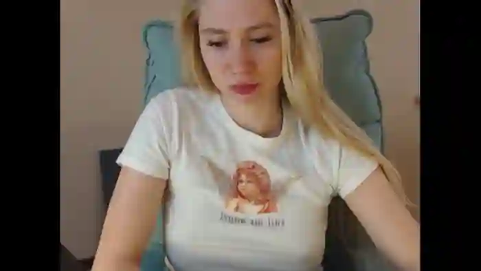Miss_Sylvia