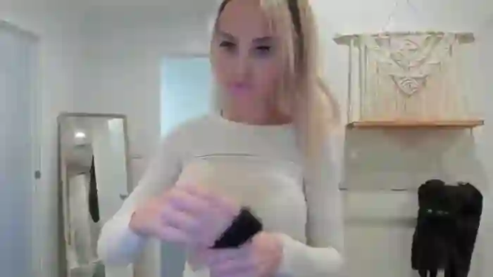 Mollyboots