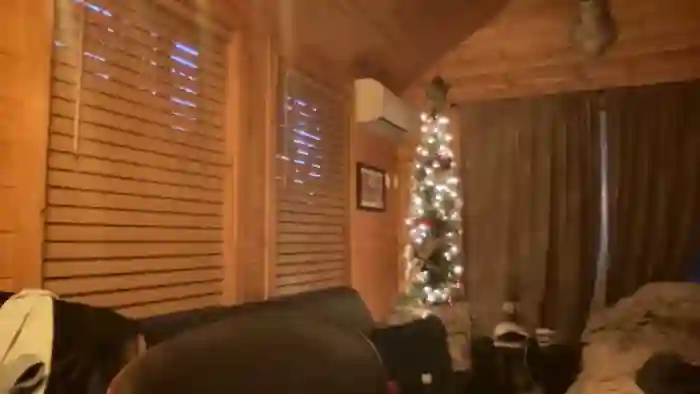 Msfoxxylove
