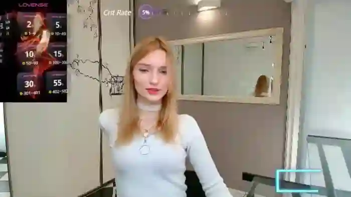 NadyaMoons
