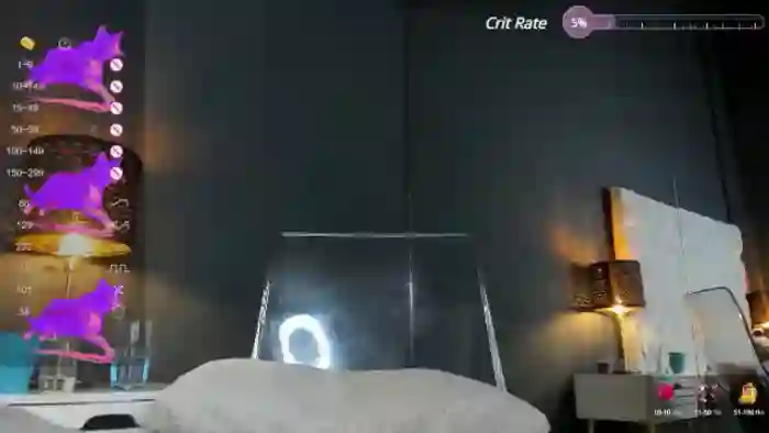 Natalyvaldez