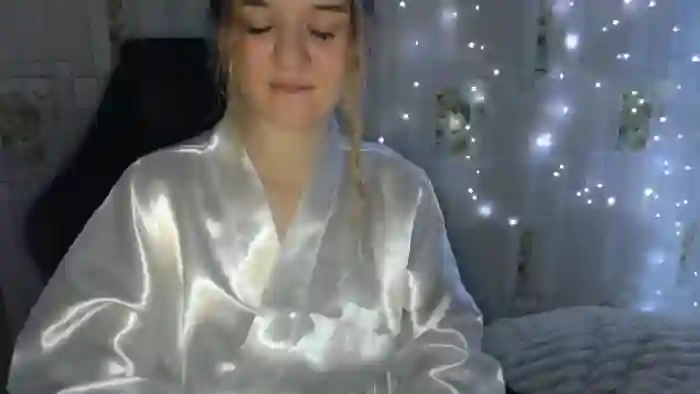 NessaLeigh