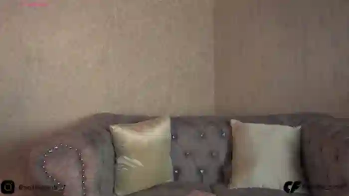 Nicole_stormy