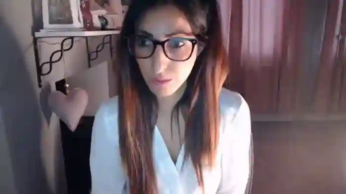 PersianGirl
