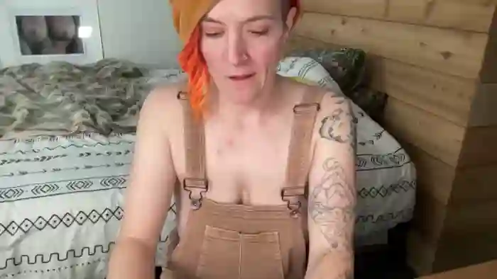 PurrtyMetal