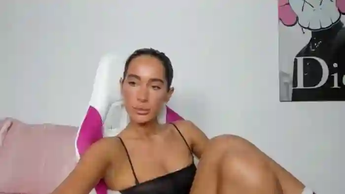Qarinah