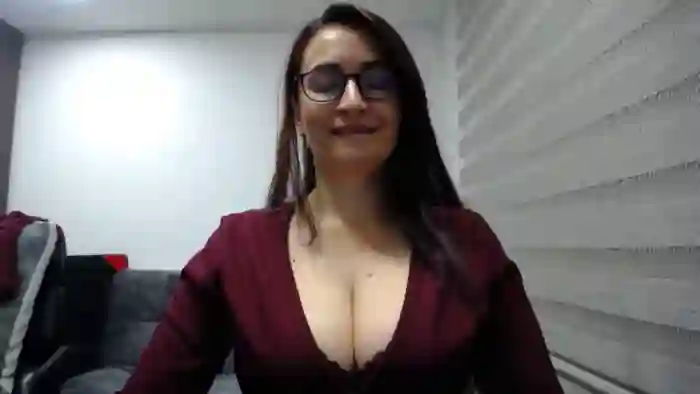 Rach_sensual