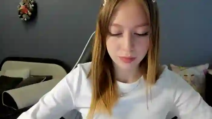 RoboSasha