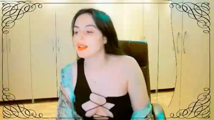 Sarah_Grace