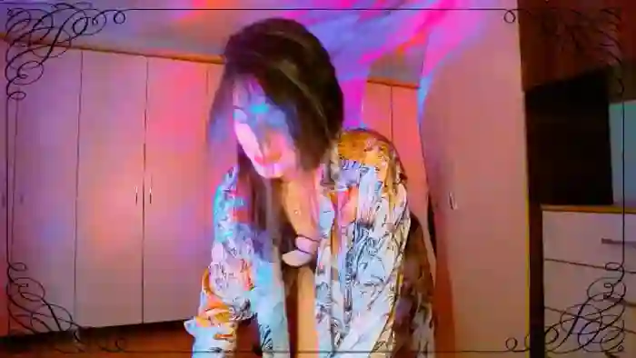 Sarah_Grace