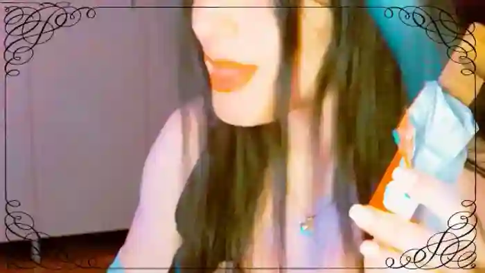 Sarah_Grace