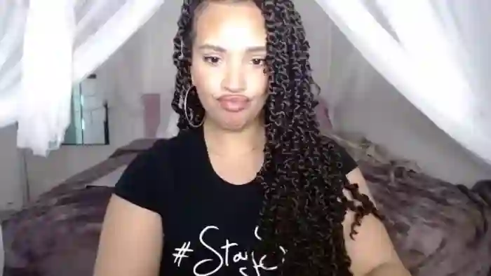 SashaEstrella