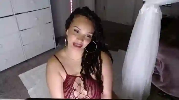 SashaEstrella