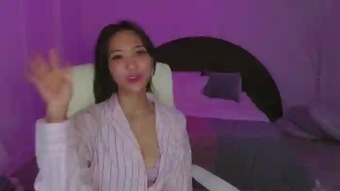 SendTacoMoney