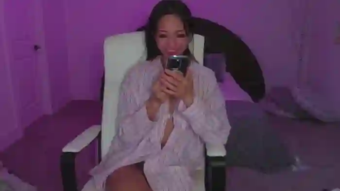 SendTacoMoney