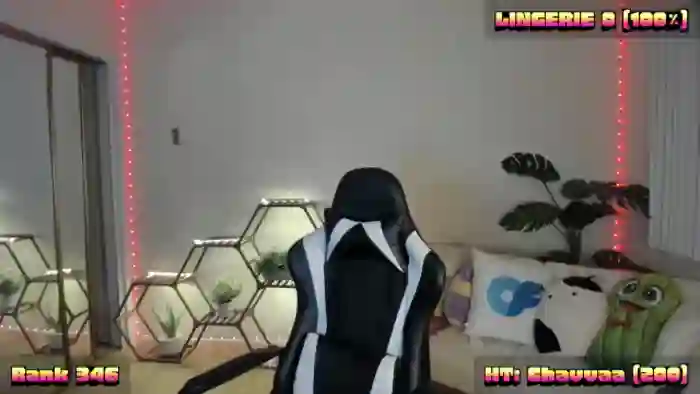 SerenaBecker_