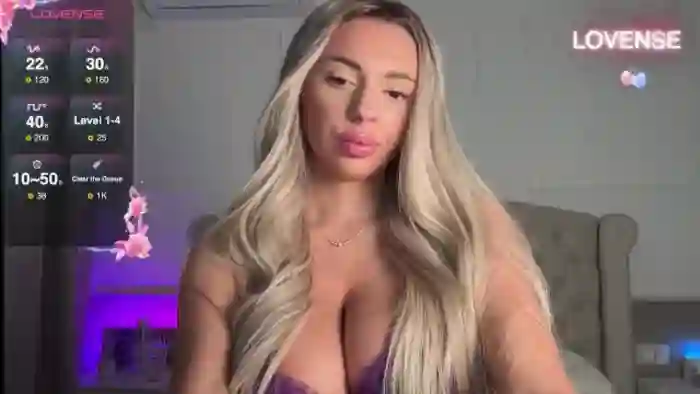 Serena_Devine