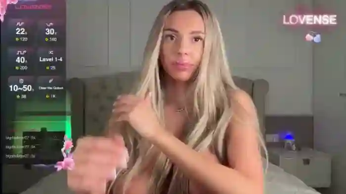 Serena_Devine