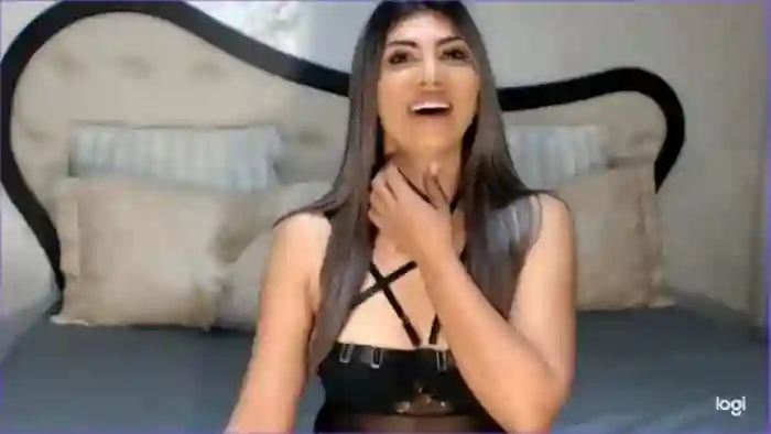 SexyIceCreeam