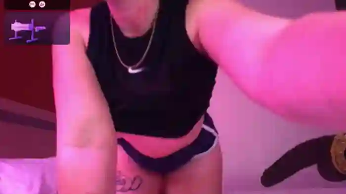 Sexylv