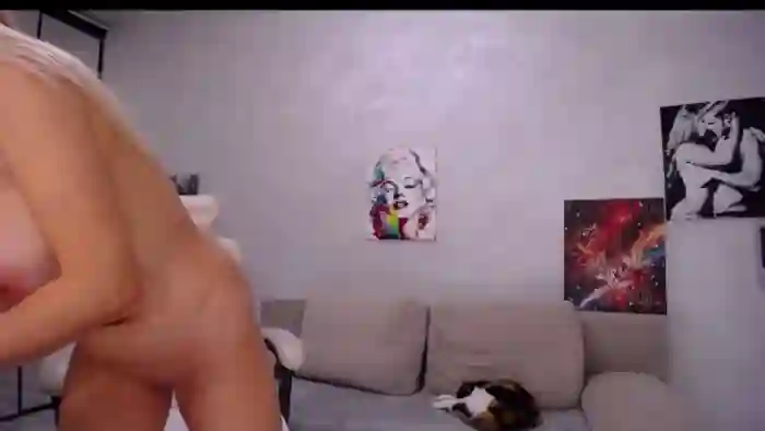 SoSexyMonna
