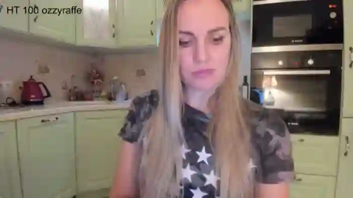 Spicy_Giraffe