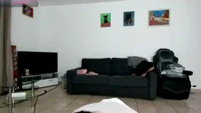 SquirtMadame