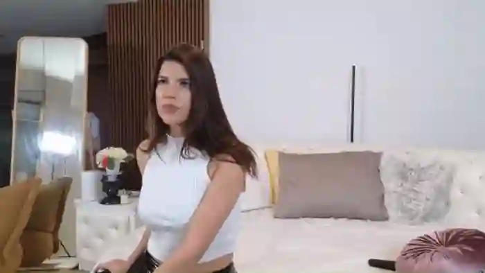 SweetandDevil
