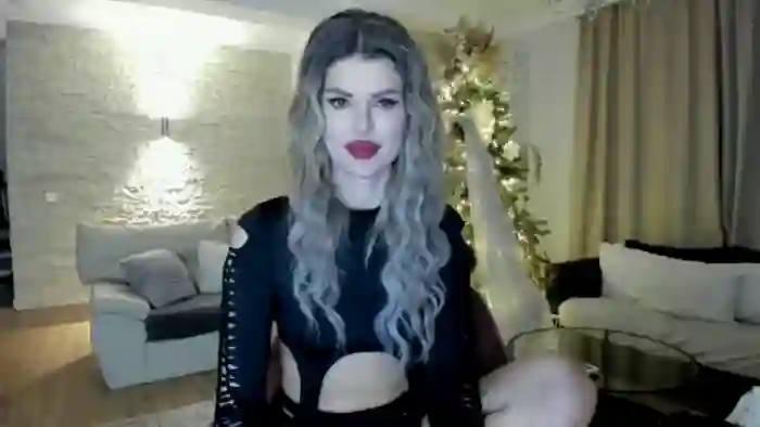 TotalBella