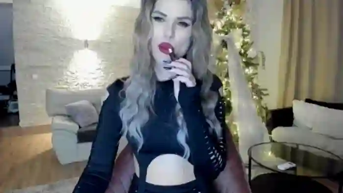 TotalBella