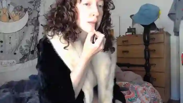 TrollopTaylor