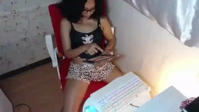 ViktoriaFox