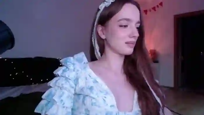 Weeissy