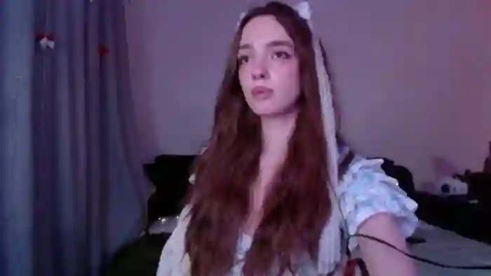 Weeissy