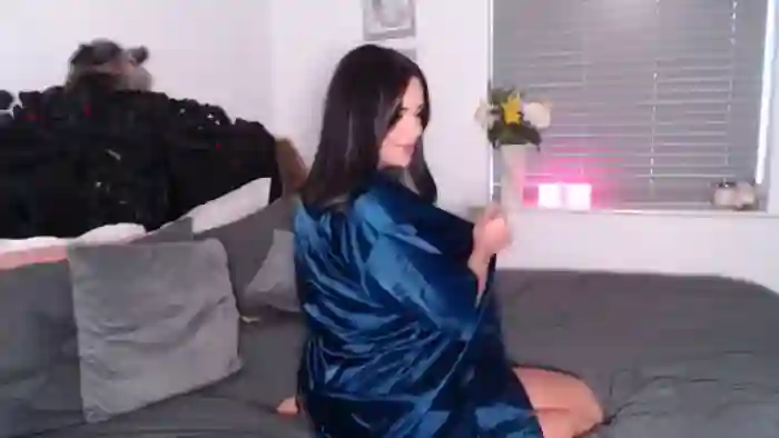 Xbabe_Skyler