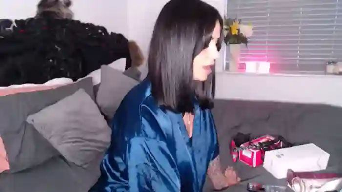 Xbabe_Skyler