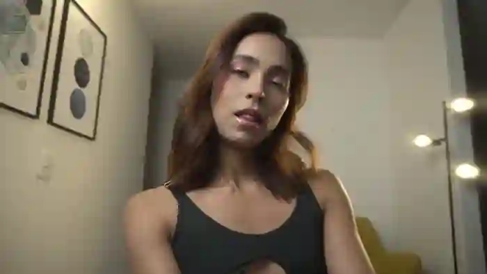 Xialing