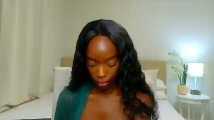 Zadira