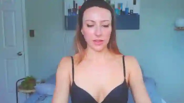 bellabaxxxter