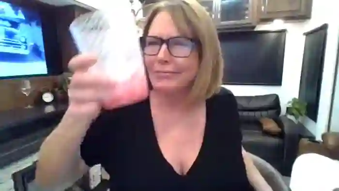 boringmom